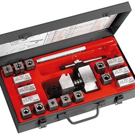 COMPO POUR COLLETS S.A.E, DIN OUTIL FACOM 347