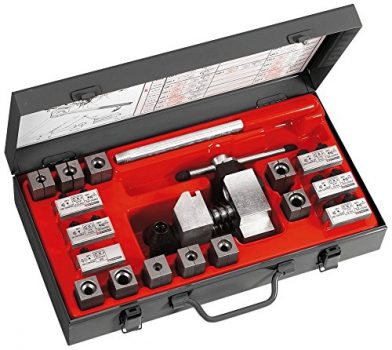 COMPO POUR COLLETS S.A.E, DIN OUTIL FACOM 347