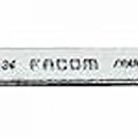 CLE A FOURCHE MICRO 8MM OUTIL FACOM 34.8
