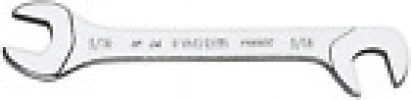 Facom 34,9/32 Clé Plate Micromecanica 9/32