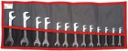 Facom 34.JU13T Jeu 13 Cles Fourche Micro Inch