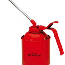 BURETTE A HUILE 300CC OUTIL FACOM 373.30