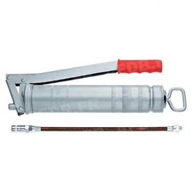 POMPE A GRAISSE A LEVIER 500CC OUTIL FACOM 378A.50