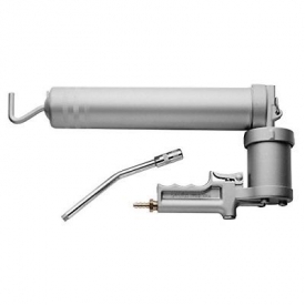 PISTOL.GRAISS PNEUMATIQ.500CM3 OUTIL FACOM 379A