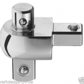 CARRE CONDUT. POUR CLE DYNAMO OUTIL FACOM J.373