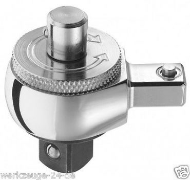 CLIQUET POUR CLE DYNAMO OUTIL FACOM J.372