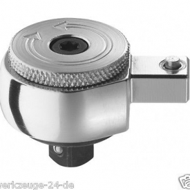 CLIQUET POUR CLE DYNAMO OUTIL FACOM J.372V