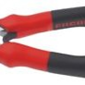 PINCE DIAGONALE CU GAINEE 16CM OUTIL FACOM 391.16CPE