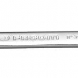 CLE MIXTE COURTE 12 PANS 5/16 OUTIL FACOM 39.5/16