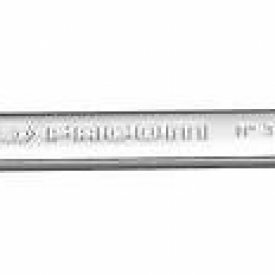 CLE MIXTE COURTE 12 PANS 8 MM OUTIL FACOM 39.8