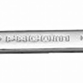 CLE MIXTE COURTE 12 PANS 9 MM OUTIL FACOM 39.9