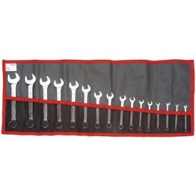 JEU CLES MIXTES COURTES EN MM OUTIL FACOM 39.JE16T