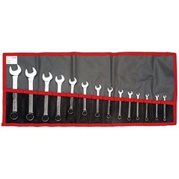 JEU CLES MIXTES COURTES POUCE OUTIL FACOM 39.JU14T