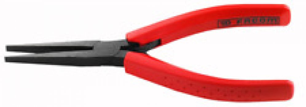 PINCE MICRO A BECS PLATS OUTIL FACOM 401
