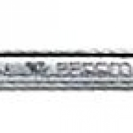 CLE MIXTE LONGUE 23 MM OUTIL FACOM 40.23LA