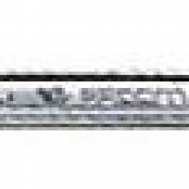 CLE MIXTE LONGUE 24 MM OUTIL FACOM 40.24LA