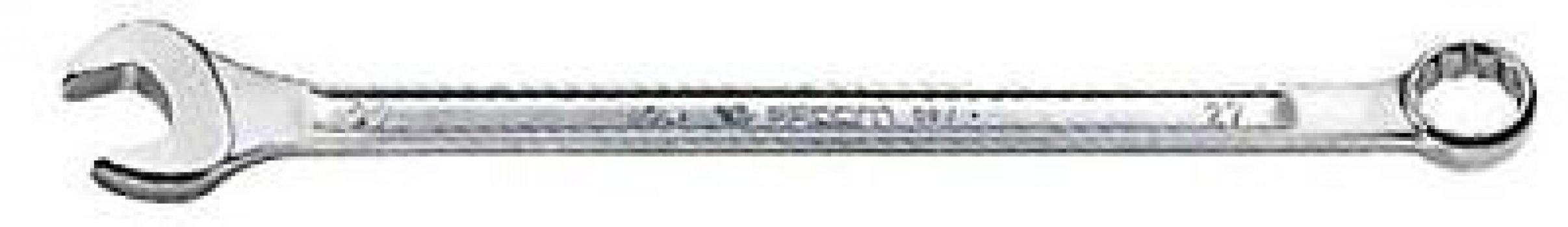CLE MIXTE LONGUE 24 MM OUTIL FACOM 40.24LA