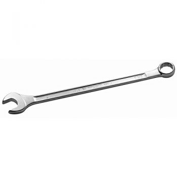 CLE MIXTE LONGUE 3/4 OUTIL FACOM 40.3/4LA