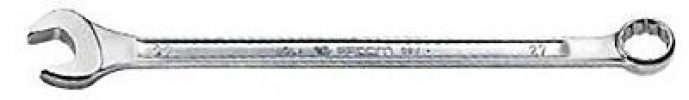 FACOM 40.38LA Cle Mixte Longue 38 Mm