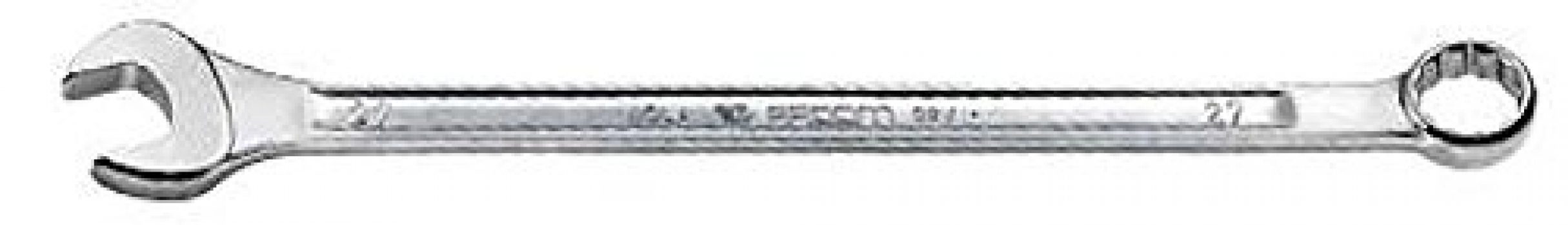 CLE MIXTE LONGUE 38 MM OUTIL FACOM 40.38LA