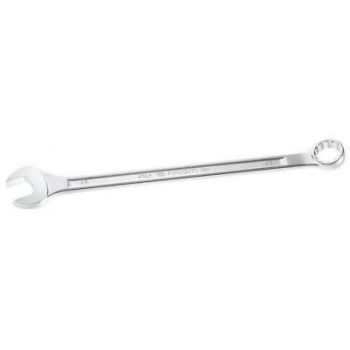 CLE MIXTE LONGUE 46 MM OUTIL FACOM 40.46LA