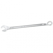 CLE MIXTE LONGUE 50 MM OUTIL FACOM 40.50LA