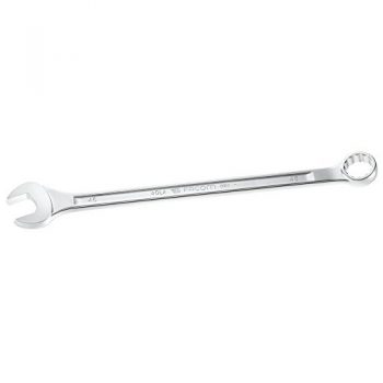 CLE MIXTE LONGUE 50 MM OUTIL FACOM 40.50LA