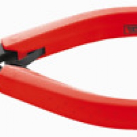 PINCE MICRO COUPANTE AXIALE OUTIL FACOM 405.12