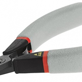 PINCE COUPE AXIALE COMPACT ESD OUTIL FACOM 405.E