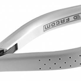 PINCE COUPE RASE FINE MT OUTIL FACOM 407.8MT