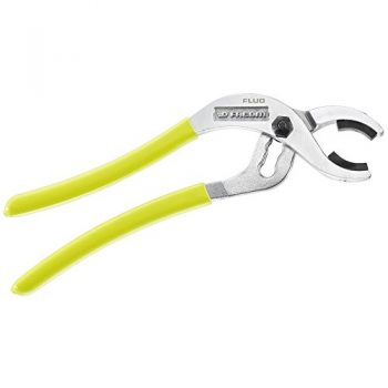 PINCE CONNECTEUR FLUO OUTIL FACOM 410.SF