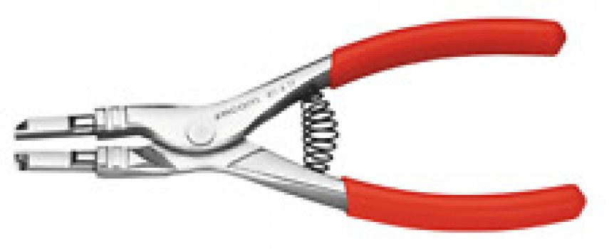 PINCE A JONC EXTERIEUR 15-62MM OUTIL FACOM 411A.17