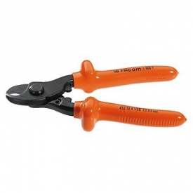 COUP CAB 1000V CUIVRE-ALU 8MM OUTIL FACOM 412.10AVSE