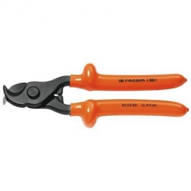 COUP CAB 1000V CUIVRE-ALU14MM OUTIL FACOM 412.14AVSE