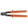 COUP CAB 1000V CUIVRE-ALU32MM OUTIL FACOM 412.150AVSE