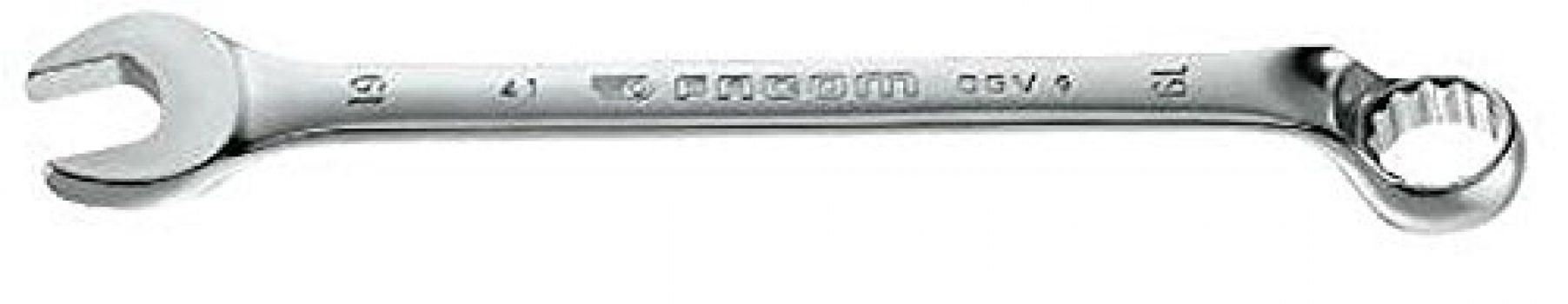 CLE MIXTE CONTRECOUDEE 23 MM OUTIL FACOM 41.23