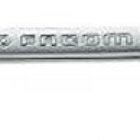 CLE MIXTE CONTRECOUDEE 6 MM OUTIL FACOM 41.6