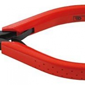 PINCE COUPANTE COUPE SEMI-RASE OUTIL FACOM 416