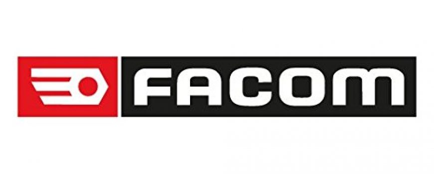JEU DE 24 CLES CONTRECOUDEES OUTIL FACOM 41.P24M