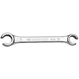 CLE A TUYAUTER A 15 3/4X7/8 OUTIL FACOM 42.3/4X7/8