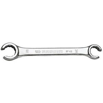 CLE A TUYAUTER A 15 3/4X7/8 OUTIL FACOM 42.3/4X7/8