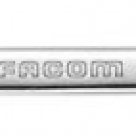 CLE A TUYAUTER A 15 5/16X3/8 OUTIL FACOM 42.5/16X3/8