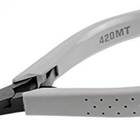 PINCE BECS PLATS A CAMBRER MT OUTIL FACOM 420.MT