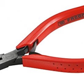 PINCE A BECS PLATS OUTIL FACOM 421