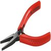 Facom-421-Pince à bec plat
