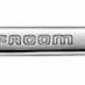 CLE A TUYAUTER A 15 10X12 MM OUTIL FACOM 42.10X12