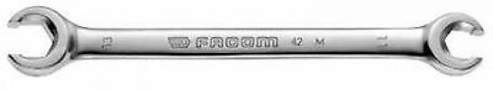 Facom 42.10X12 – Clé à tube à 15 g 10...