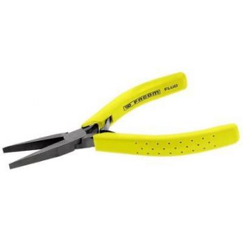 PINCE DE PREHENSION MICROTECH BECS OUTIL FACOM 421.MTF