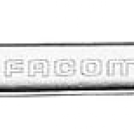 CLE A TUYAUTER A 15 24X27 MM OUTIL FACOM 42.24X27