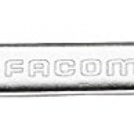 CLE A TUYAUTER A 15 36X41 MM OUTIL FACOM 42.36X41